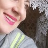 Иконка канала Мила