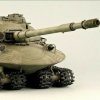 Иконка канала СЕЛЬСКИЙ ПАРЕНЬ