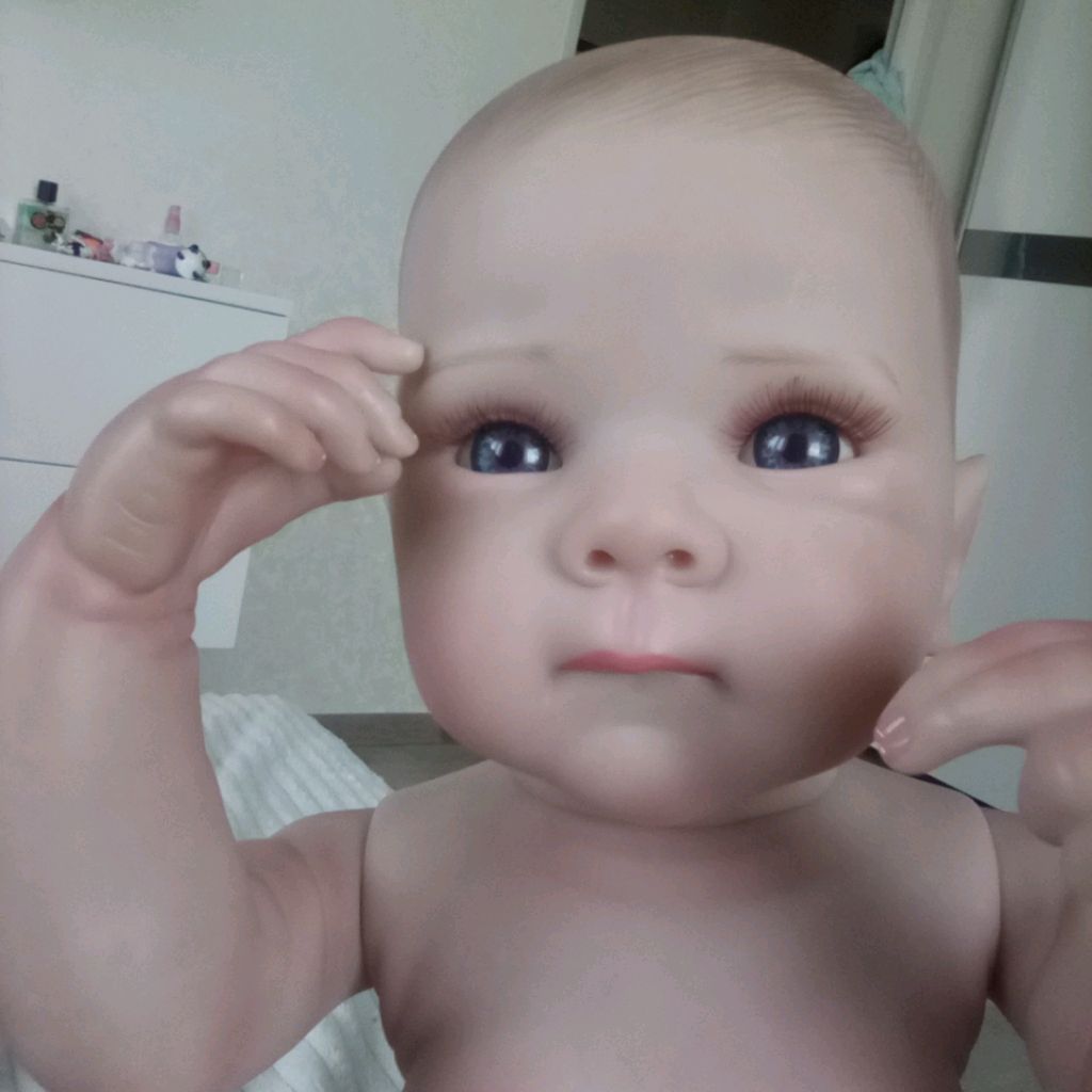 Аватар