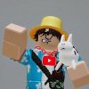 Иконка канала Тоже ind