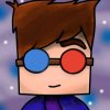 Иконка канала MrShatyMan