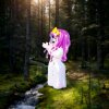 Иконка канала Lara💮🪱🦄