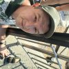 Иконка канала channel61485419