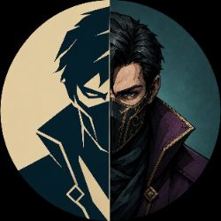Иконка канала VP.SoloLine