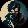 Иконка канала VP.SoloLine