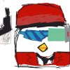 Иконка канала VIPлёва16к