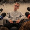 Иконка канала Peter Pavlovich