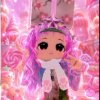 Иконка канала KatrinaGamm Streamer Roblox