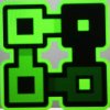 Иконка канала Loker908