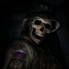 Иконка канала Z RUS-sia 🇷🇺