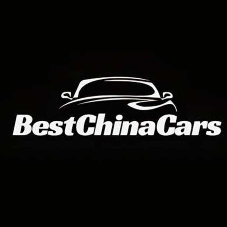 Иконка канала BestChinaCars (Челябинск/Екатеринбург)