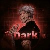 Иконка канала DARK