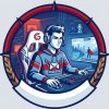 Иконка канала Highrullin