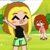 Иконка канала katyalebe50