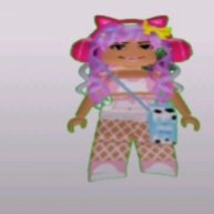 Иконка канала KittirobloxTV