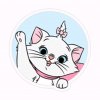 Иконка канала The Aristocats