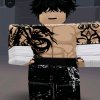 Иконка канала robloxer