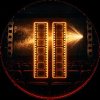 Иконка канала На самом интересном