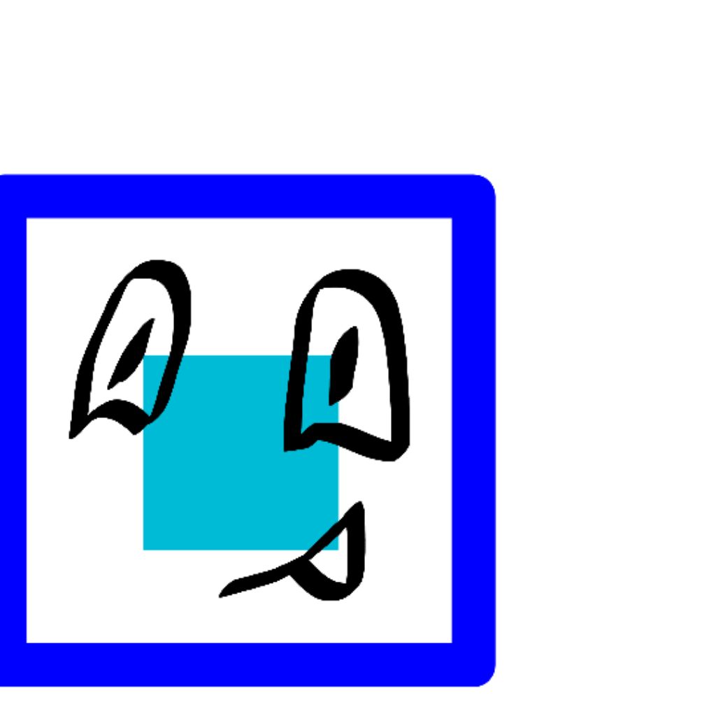 Иконка канала Danfik_gd