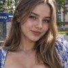 Иконка канала Комната историй | Вероника