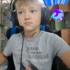Иконка канала Вадим