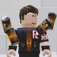 Иконка канала Kit Kat Rbx