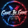 Иконка канала Game_By_Game