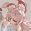 Иконка канала ♀‽⋅♡Руби♡⋅‽♀