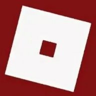 Иконка канала Старый Roblox
