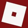 Иконка канала Старый Roblox