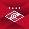 Иконка канала Спартак