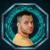 Иконка канала Максим играет