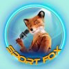 Иконка канала SPORT FOX