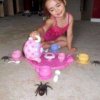 Иконка канала Роблокс Игры
