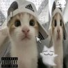 Иконка канала rutube_account_11027699