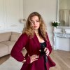 Иконка канала Видеомейкер | Съемки | Монтаж | SMM | Личный бренд