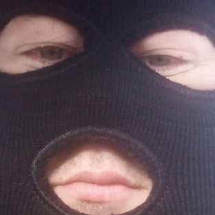 Иконка канала Винер Шайхисламов