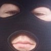Иконка канала Винер Шайхисламов