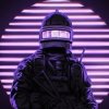 Иконка канала channel44154156