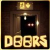 Иконка канала Dorcey