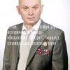 Иконка канала Знамя истории Алтая