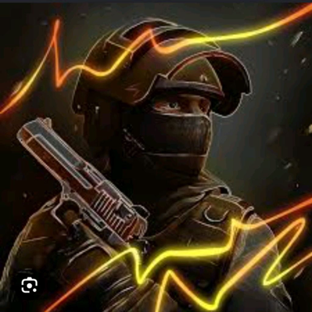 Иконка канала Verikov