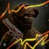 Иконка канала Verikov
