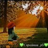 Иконка канала 💚Спайтик_рб💚