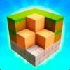 Иконка канала Block Craft 3D 4