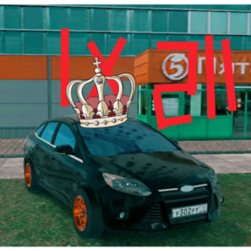 Иконка канала МОСКВА РП