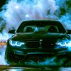 Иконка канала BMW 🔥🔥🔥🔥
