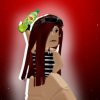 Иконка канала Polina_rbx☕🥐