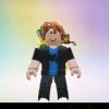 Иконка канала KTOTO_ROBLOX