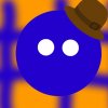 Иконка канала Тв Банан